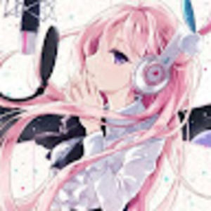 Meet your Posher, Hana